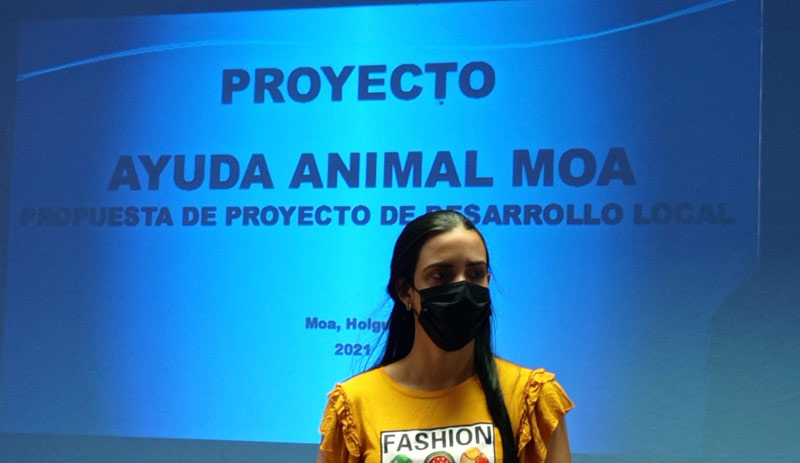 PAAM Moa 4
