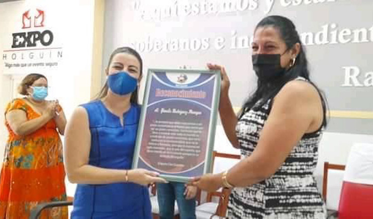 PrimeraSecretariaUJC 1