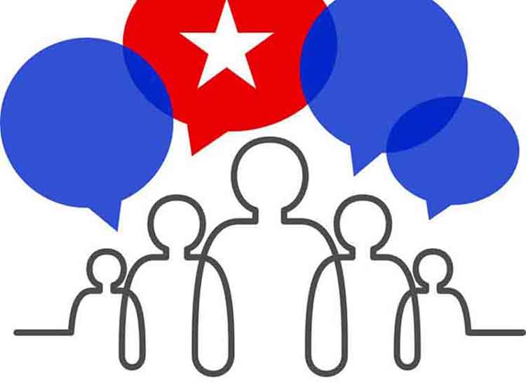 Rendicion de cuentas