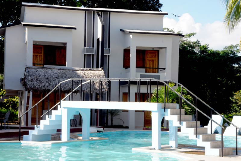 Villa Cristal Hguin ELA 03
