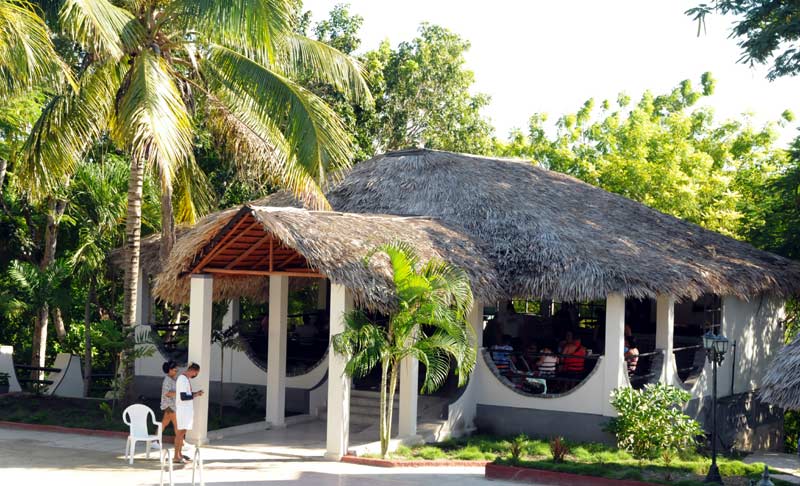 Villa Cristal Hguin ELA 05