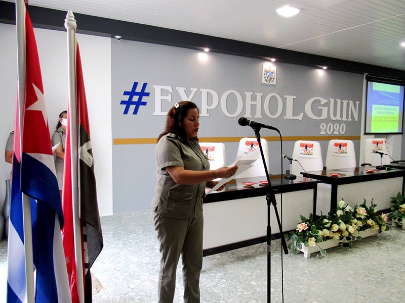 aduana Hg placa 60 aniv ATH 1