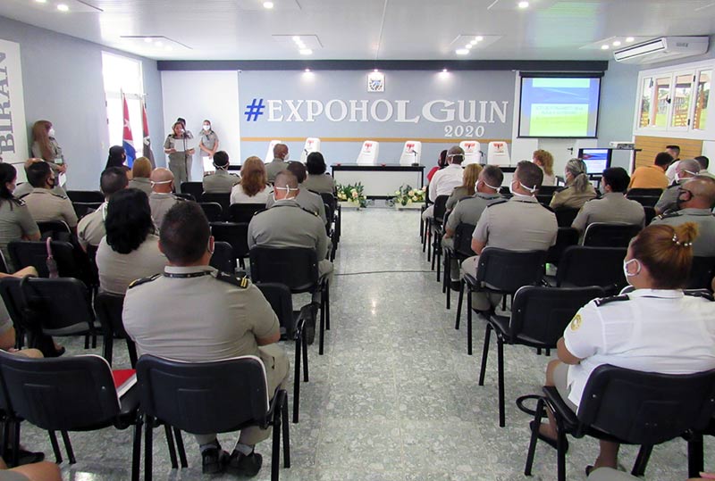 Hg placa 60 aniv ATH 3