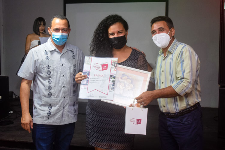 ahora holguineroshcs 3