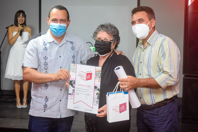 ahora holguineroshcs 5