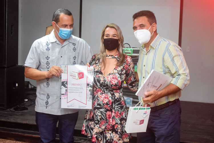 ahora holguineroshcs 6