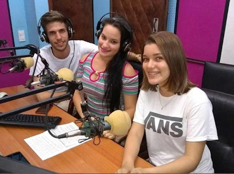 aniel santiesteban locutor2