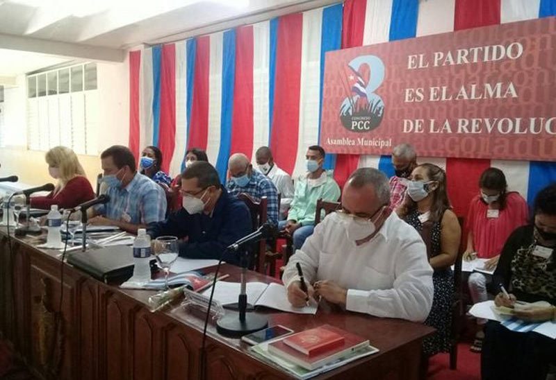 asamblea pcc cueto 1