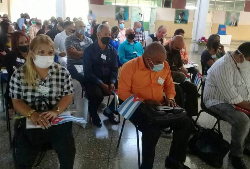asamblea pcc cueto 2