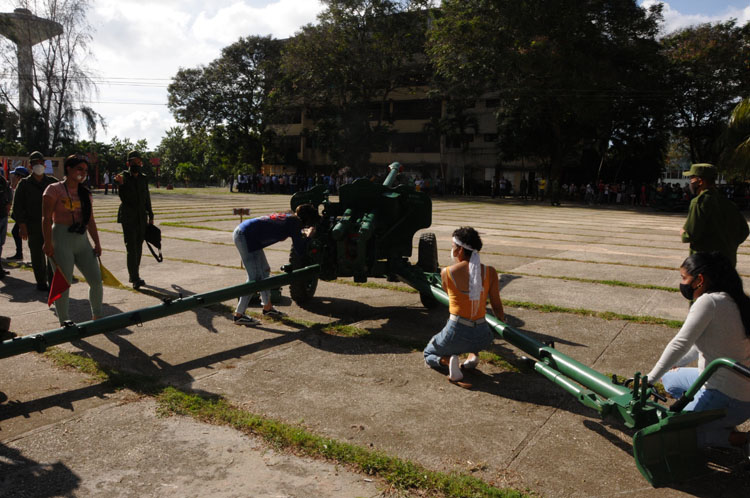 bastionuniversitario 6