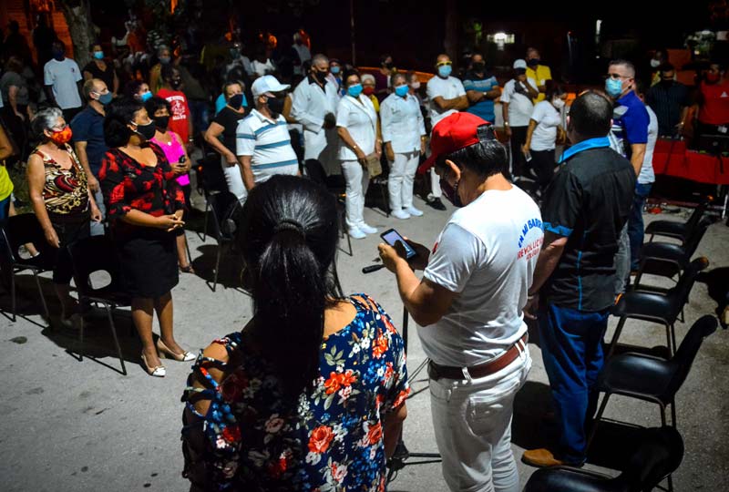 cederistas reaf revol JPC 3