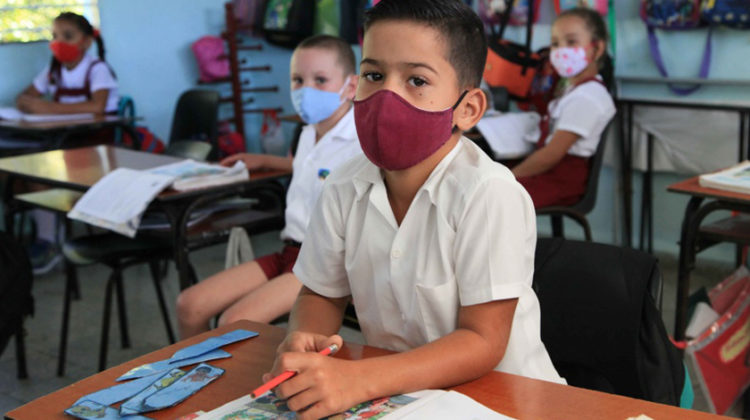 cursoescolar reanudacion 1