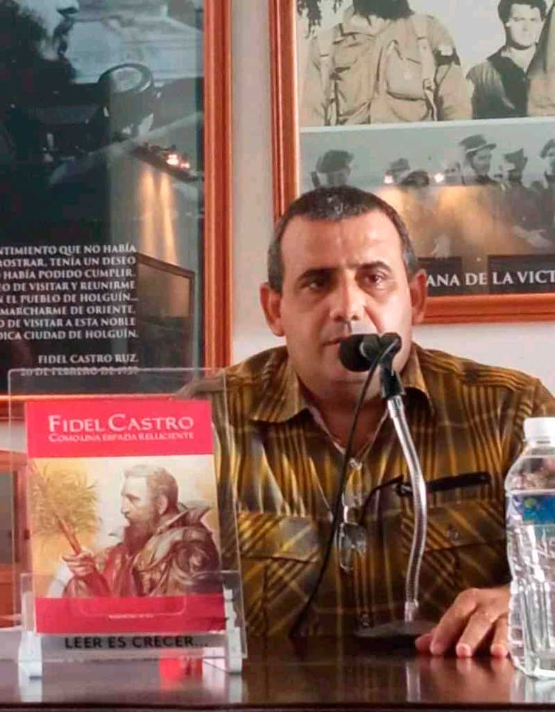 fidel libro presentacion 2