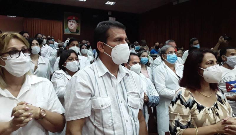 hospital lenin aniversario 1