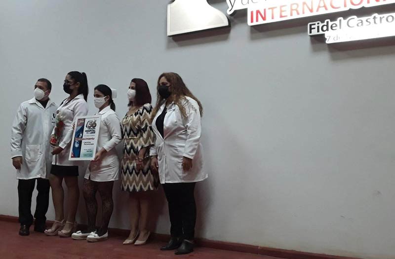 hospital lenin aniversario 3