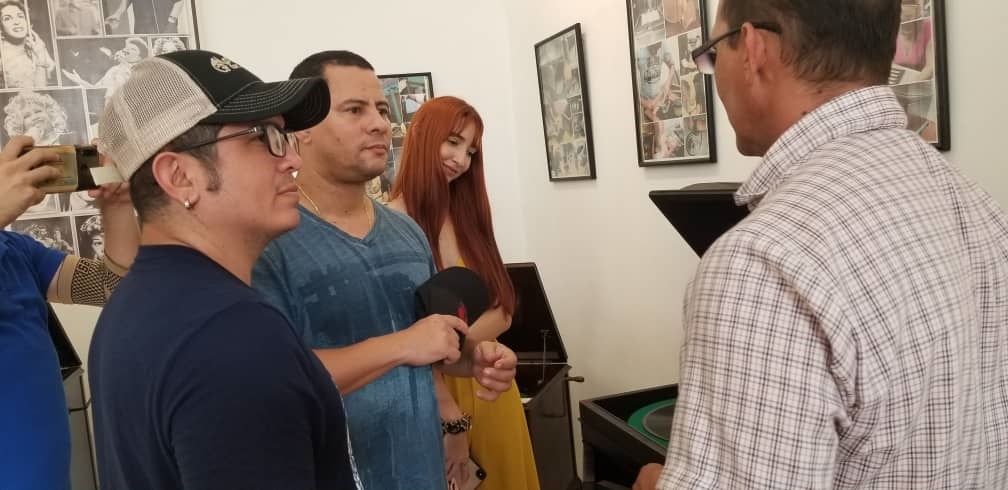 jorge luis restaurador 4