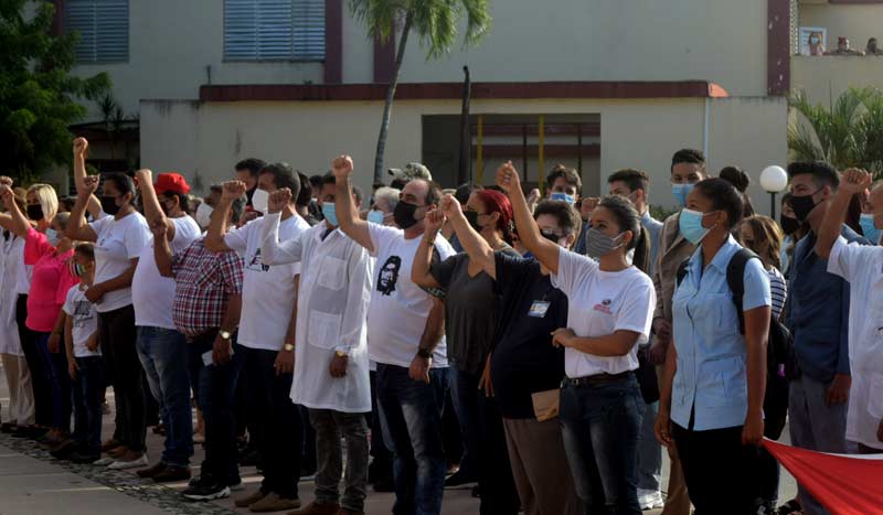 medicina fusilamiento estudiantes 1