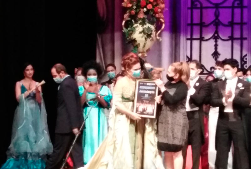 teatro lírico aniversario 2