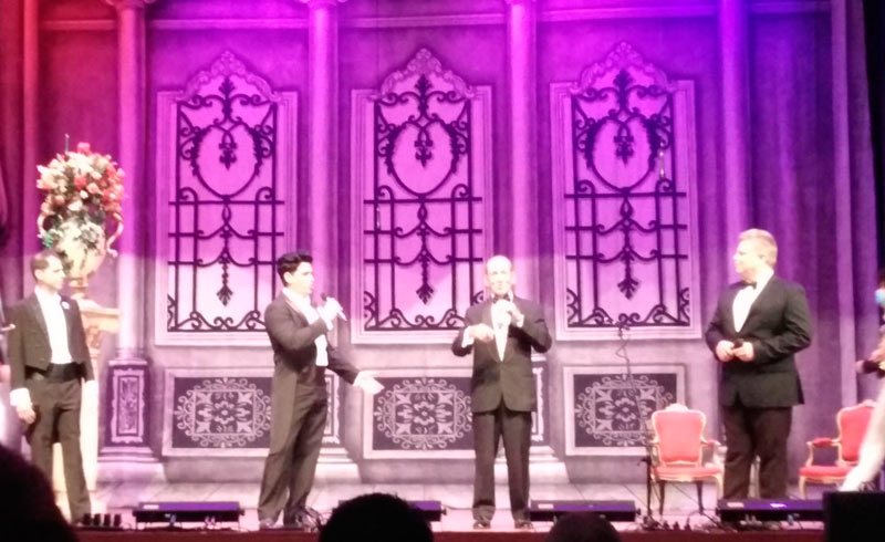 teatro lírico aniversario 3