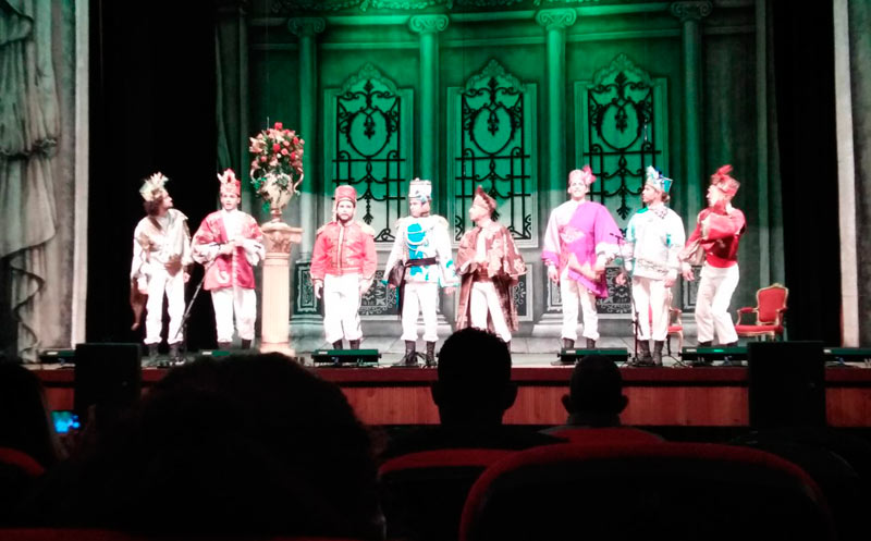 teatro lírico aniversario 7