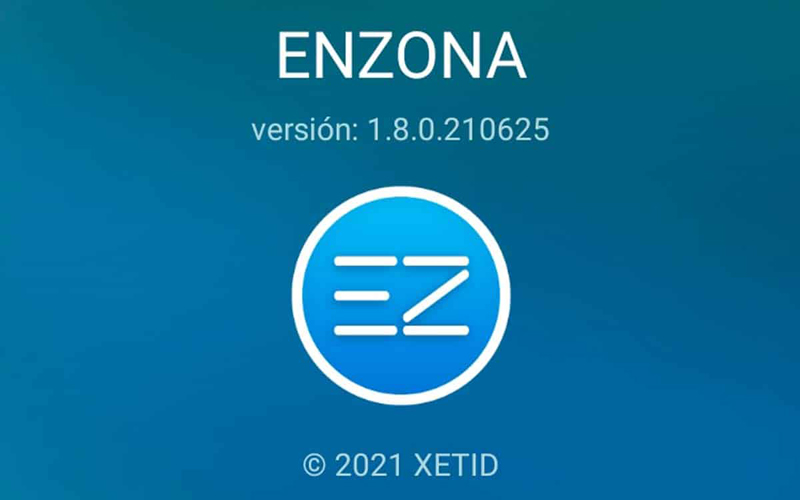 xetid hg