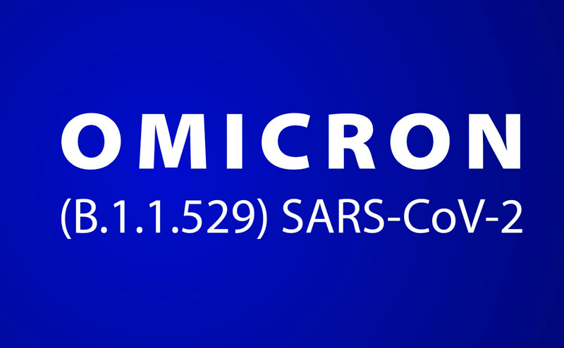 ómicron vacunas