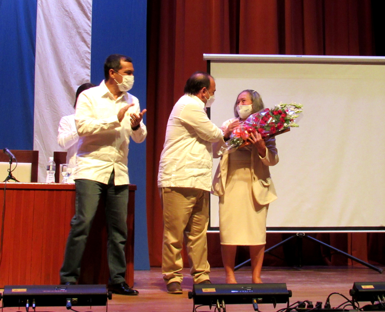 Asambleasmunicipales Poder Popular 1