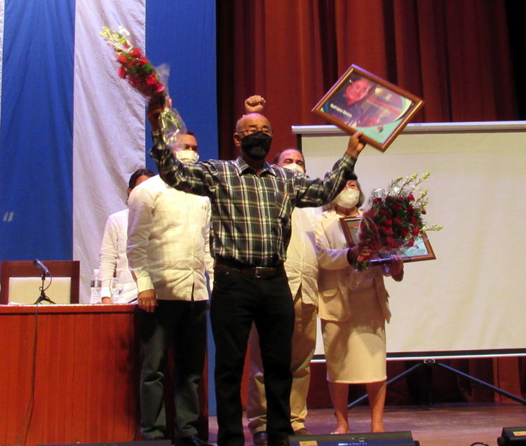 Asambleasmunicipales Poder Popular 2