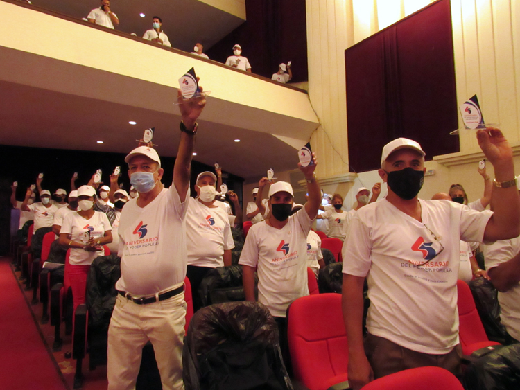 Asambleasmunicipales Poder Popular 4