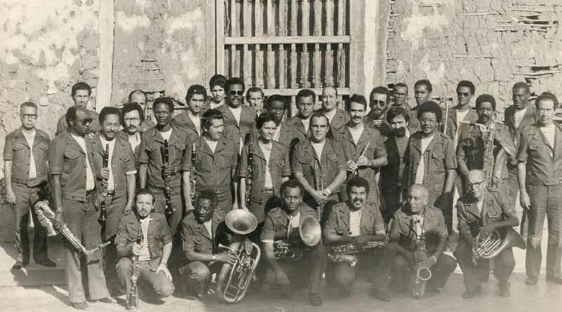 documentos pino 002