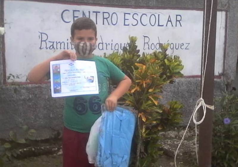 Brigada de Instructores 4
