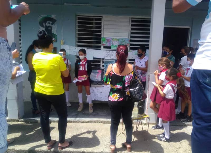 Brigada 