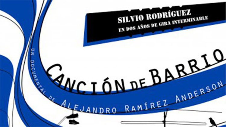 CanciondeBarrio