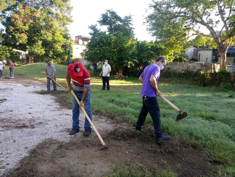 Educadoresholguineros 2