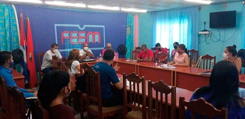 UJC FEU visitanac 06