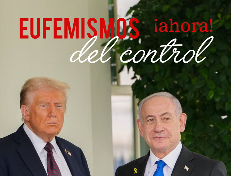 comentario israel eu 01 1