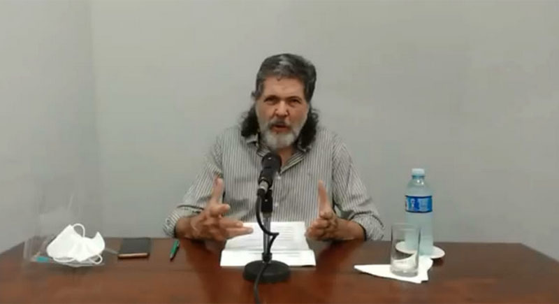 congresoiberoamericano 1