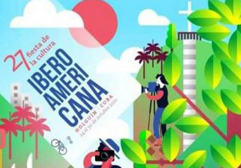 congresoiberoamericano 2