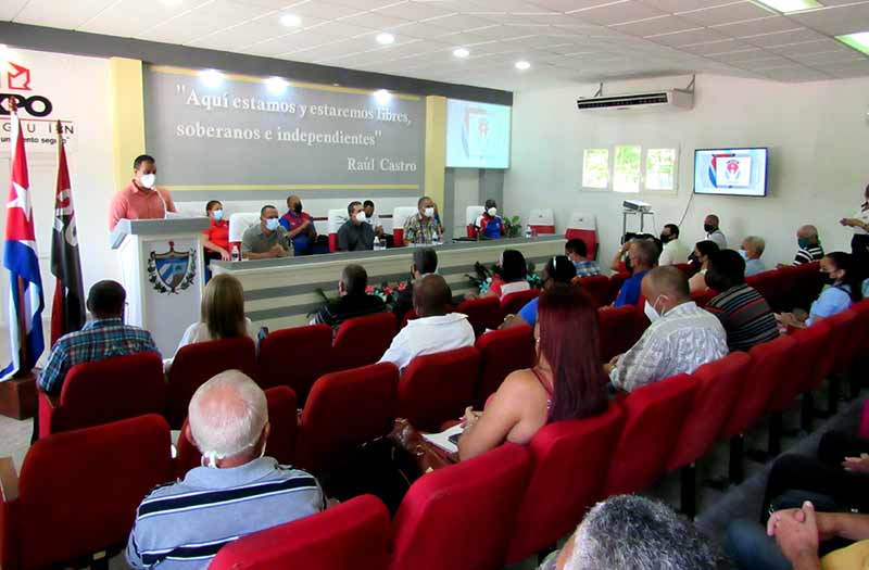deportes Inder presidente ATH 2