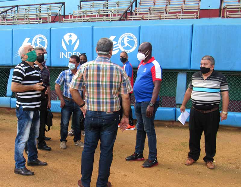 deportes Inder presidente ATH 4