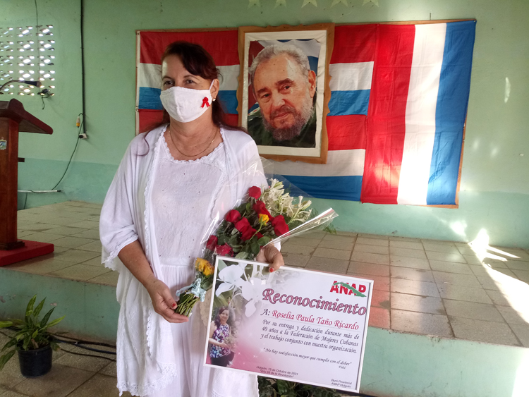 diainternacionaldelamujerrural 3
