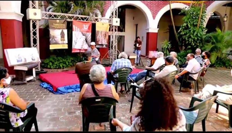 ediciones holguín 1