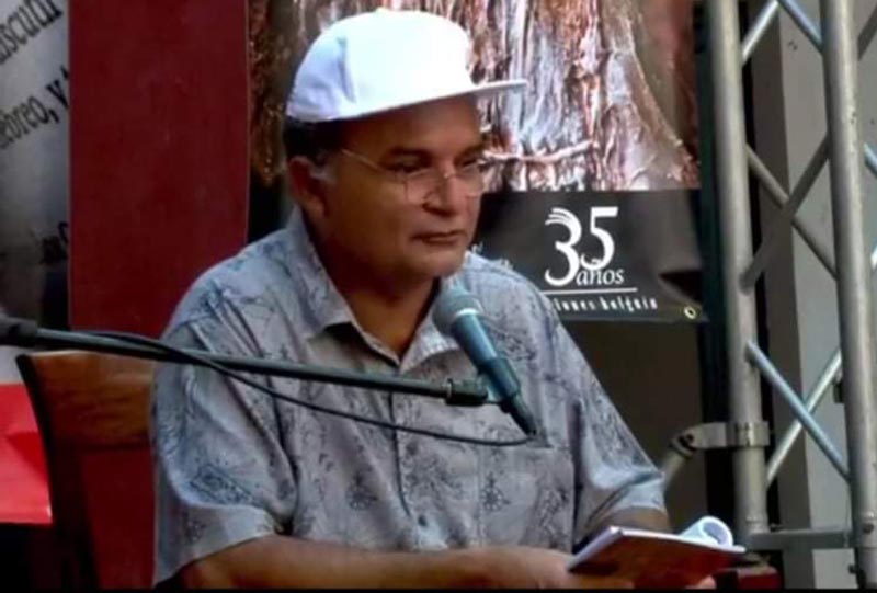 ediciones holguín 3