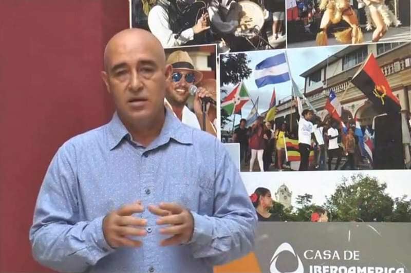 fiesta cultura iberoam 4