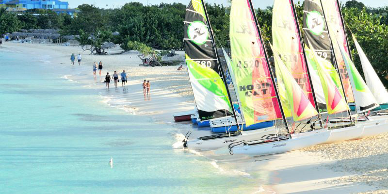 holguin playa pesquero prem