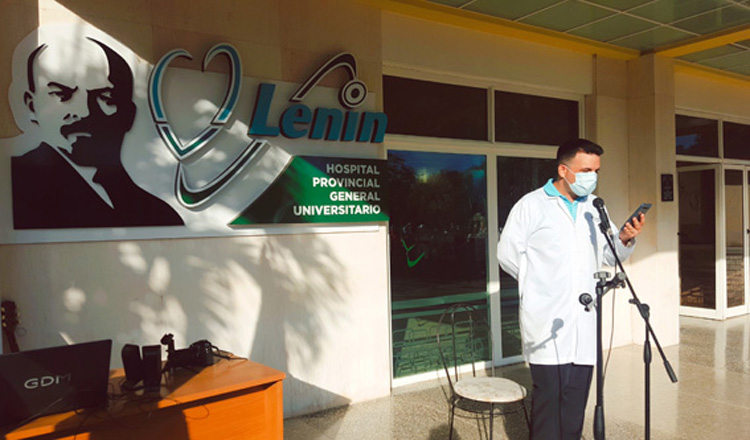 hospital 03