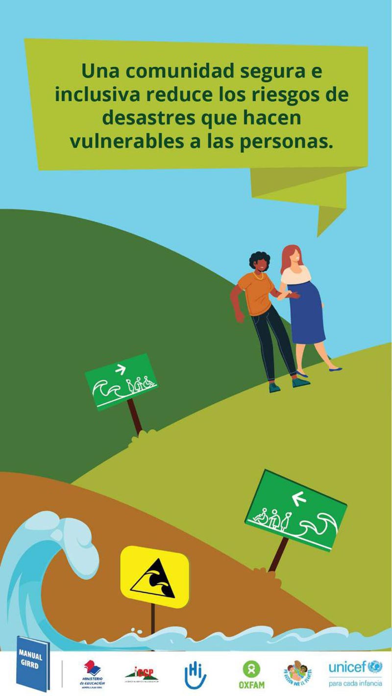 manual gestion girrd 02