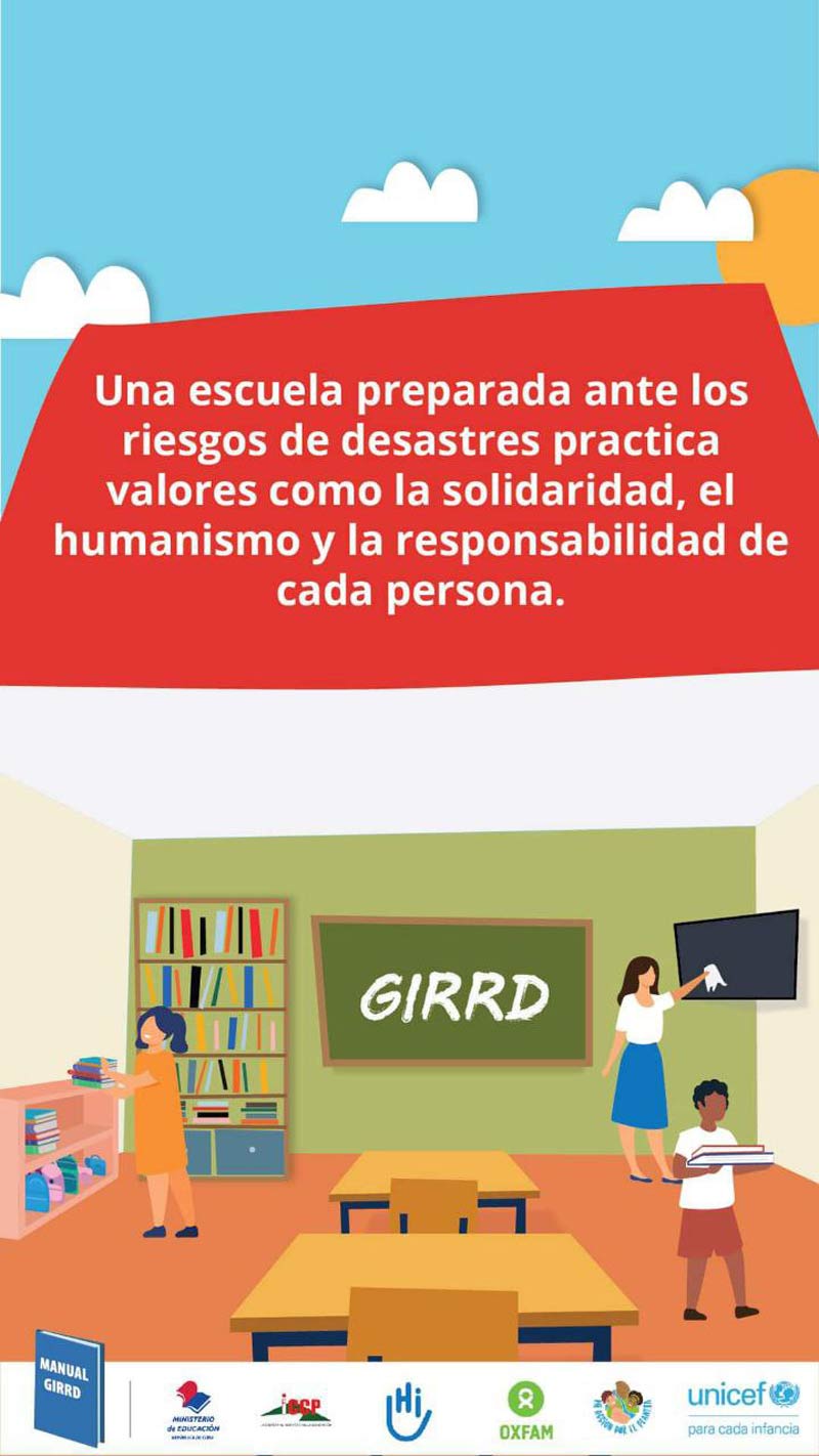 manual gestion girrd 04