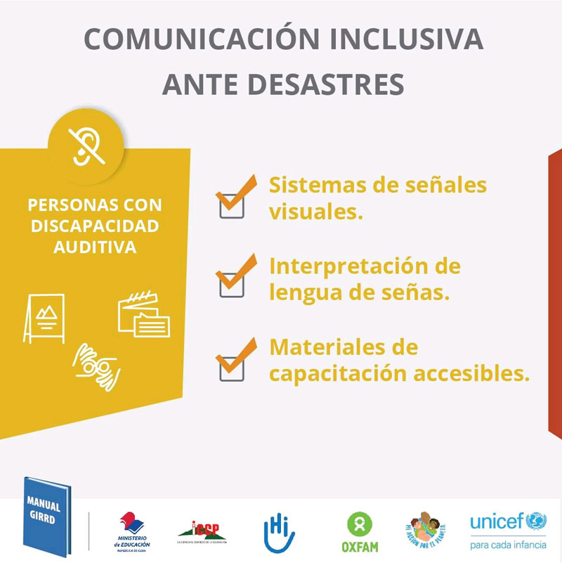 manual gestion girrd 05