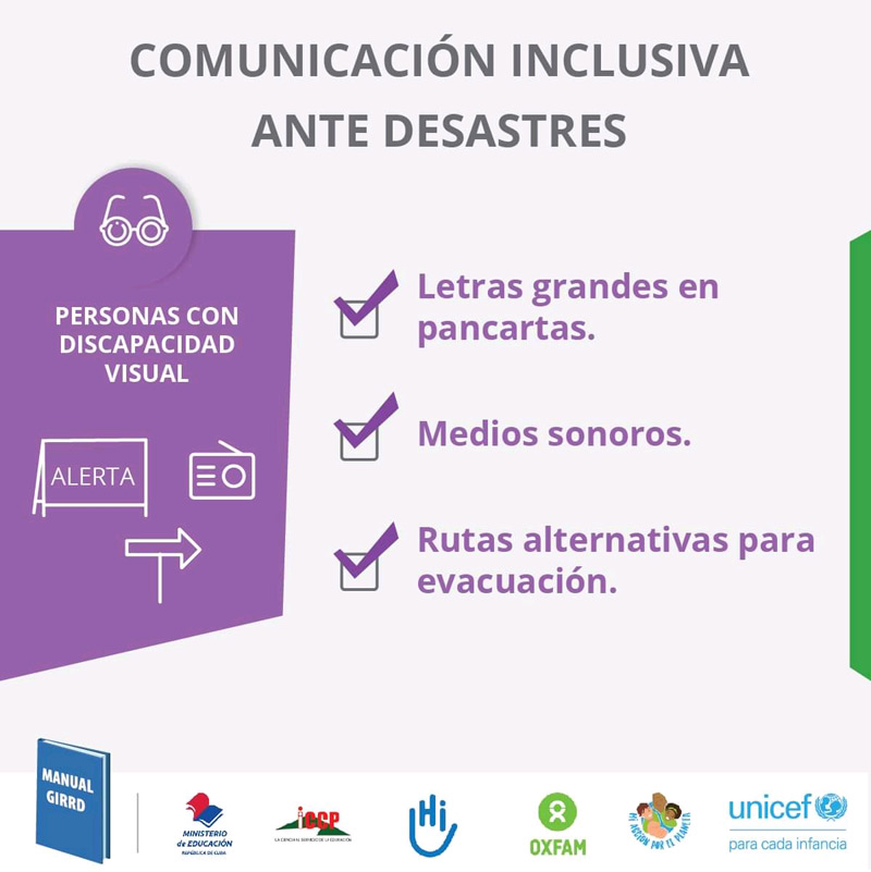 manual gestion girrd 06